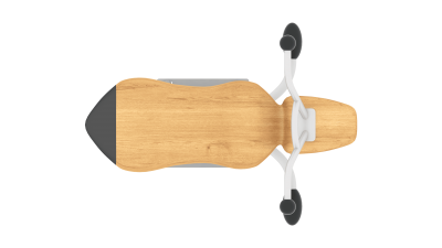 Детская игровая площадка серии Робиния