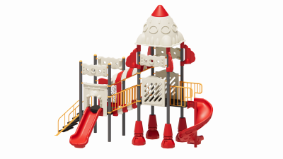 Uzay serisi çocuk oyun grupları