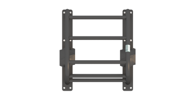 Спортивное снаряжение нового поколения