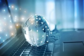 Web sitemiz güncellendi!