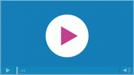 Karo Kauçuk yapımı imalat nasıl yapılır 