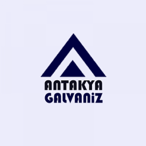 antakya_galvaniz.png