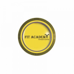 fit_academy.jpg
