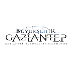 gaziantep_bykehir_belediyesi.png