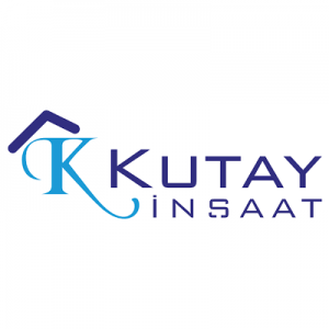 kutay_inaat.png